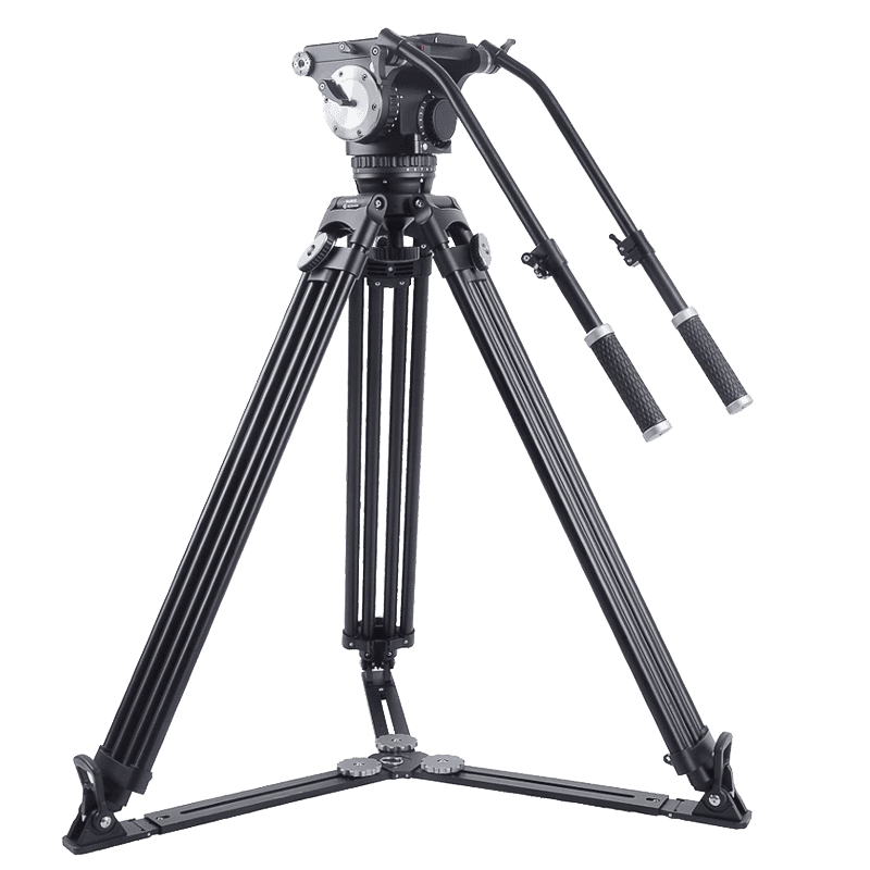Chân Camera
