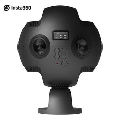 Camera Insta360 Pro 4K